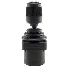 HFX2-45S10|CH Products