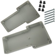 HH-3420|Bud Industries