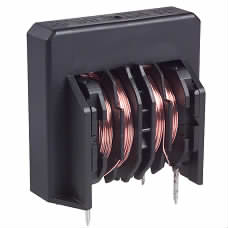 ELF-19N012A|Panasonic Electronic Components