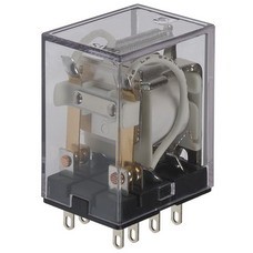 HJ2-DC12V|Panasonic Electric Works