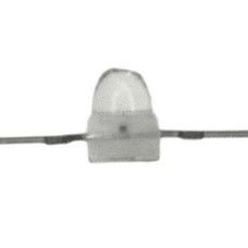 HLMA-QL00|Avago Technologies US Inc.