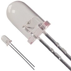 HLMP-C415|Avago Technologies US Inc.