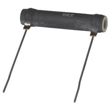 HLW12R1Z20R00JF|Vishay Dale