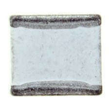 HQCCHA390GAT9A|AVX Corporation