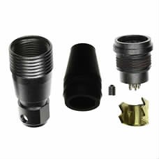 HR25A-7J-4S|Hirose Electric Co Ltd