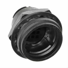 HR25A-9R-12PC|Hirose Electric Co Ltd