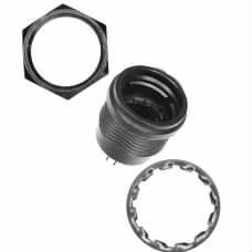 HR25A-9R-16PA|Hirose Electric Co Ltd