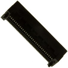 HSEC8-130-01-SM-DV-A|Samtec Inc