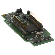HTCM400/EAE,122|NXP Semiconductors