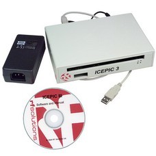 ICEPIC3-US|RF Solutions