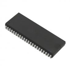 IDT71V016SA12YI8|IDT, Integrated Device Technology Inc