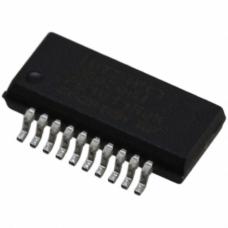 IDT74FCT3807QGI8|IDT, Integrated Device Technology Inc