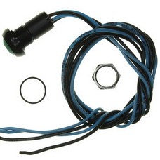 IPR5FAD3|APEM Components, LLC