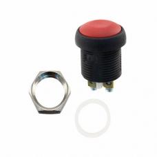 IRR3V262000|APEM Components, LLC