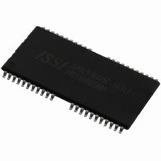IS41LV16105C-50TLI|ISSI, Integrated Silicon Solution Inc