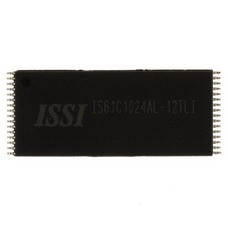 IS61C1024AL-12TLI|ISSI, Integrated Silicon Solution Inc