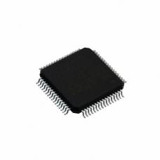 ISPPAC-CLK5320S-01TN64I|Lattice Semiconductor Corporation