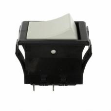 JWL11RBA|NKK Switches