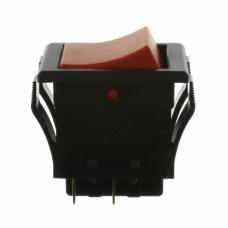 JWM11RCA/UCV|NKK Switches