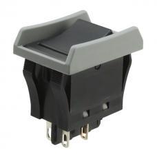 JWM21BAA-H|NKK Switches