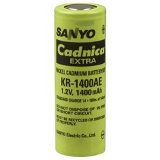 KR-1400AE|Sanyo Energy