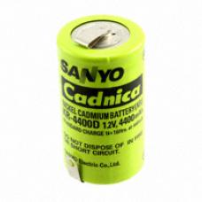 KR-4400DT|Sanyo Energy