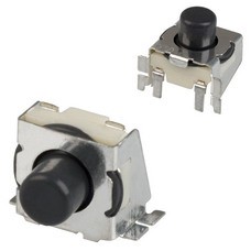 KT11B2SAM35LFG|C&K Components