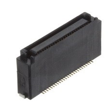 KX14-50K11DE|JAE Electronics