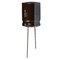 EKXG351ELL330ML20S|United Chemi-Con