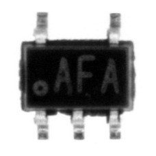 LMV831MGE/NOPB|National Semiconductor