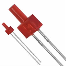 LN222RPX|Panasonic - SSG