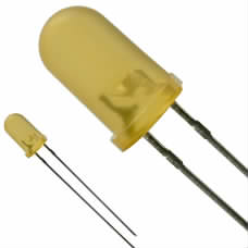 LN41YCPH|Panasonic - SSG