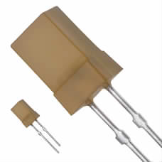 LN450YP|Panasonic - SSG