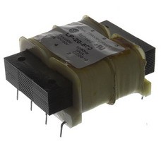 LP-20-600|Signal Transformers