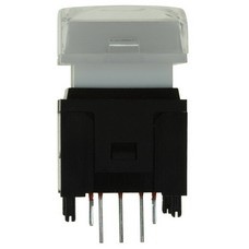 LP11OA1TBSRG|E-Switch