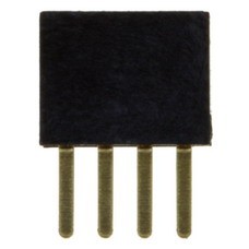 LPPB042CFFN-RC|Sullins Connector Solutions