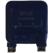 LS42K320QP|EPCOS Inc