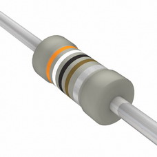 LSR3700003901KR500|Vishay BC Components