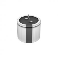 LPX121M450E1P3|Cornell Dubilier Electronics (CDE)