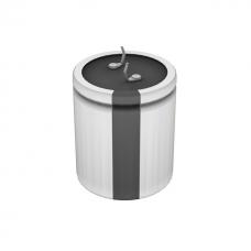 LPX821M200E5P3|Cornell Dubilier Electronics (CDE)