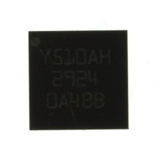 LY510ALHTR|STMicroelectronics