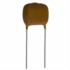 ECQ-M4393KZ|Panasonic - ECG