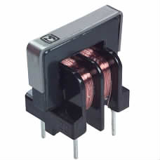 ELF-11M060E|Panasonic - ECG