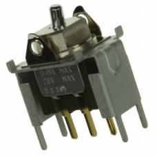 M2015TZG23|NKK Switches