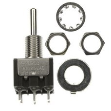 M2026SS1W01-RO|NKK Switches of America Inc