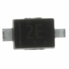 MA2Z7850GL|Panasonic - SSG