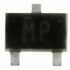 MA3J143AGL|Panasonic Electronic Components - Semiconductor Products