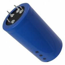 MAL209629561E3|Vishay BC Components