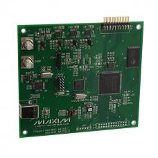 MAX11613EVSYS+|Maxim Integrated Products