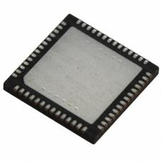 MAX2135AETN/V+|Maxim Integrated Products